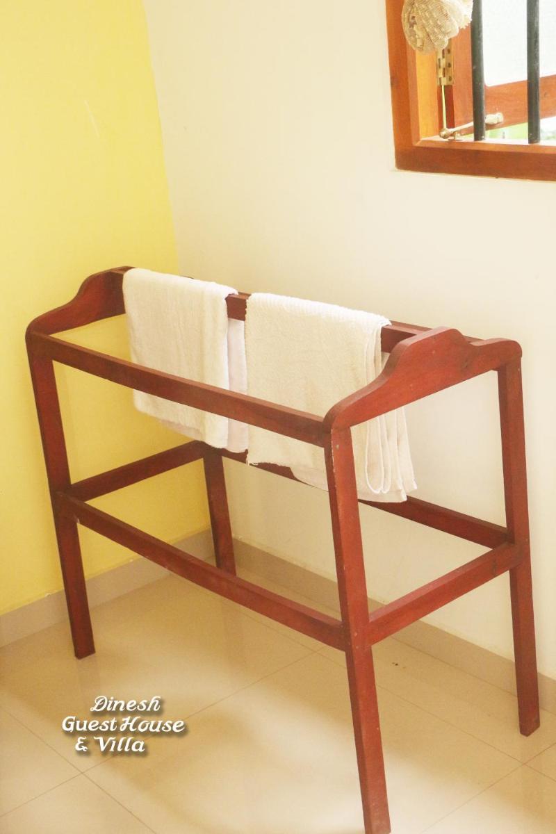 Photo 22