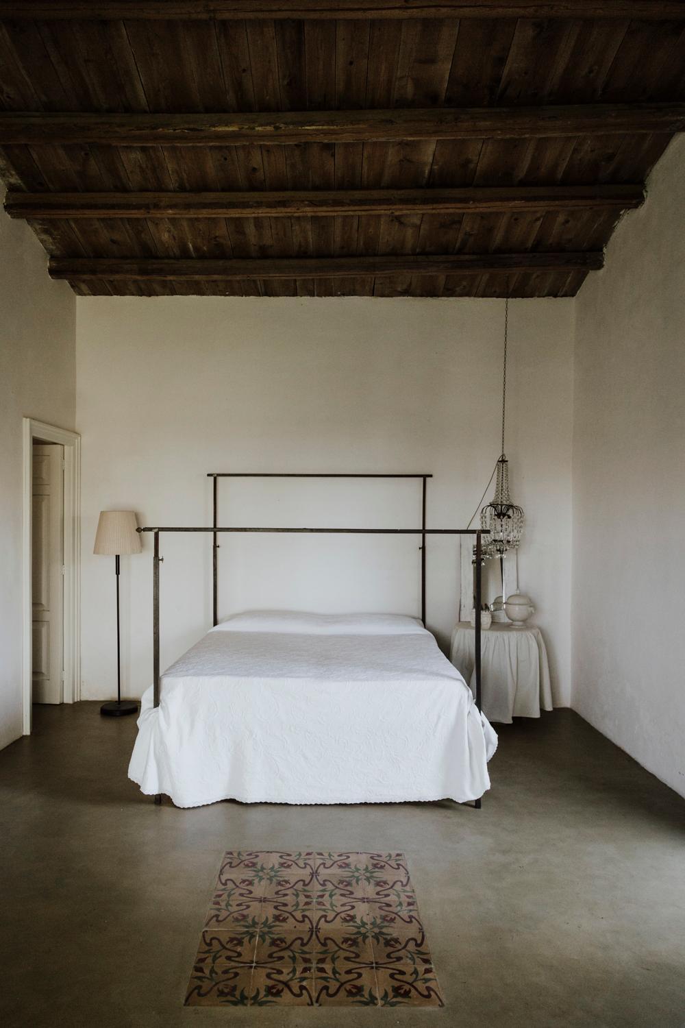 Bibbia- Tenuta di Campagna