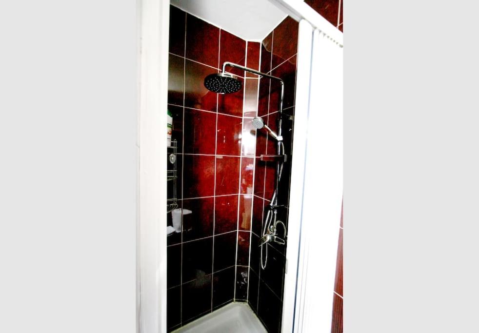 Dali Arena Business Comfort Apartment 2 Bedrooms King Size