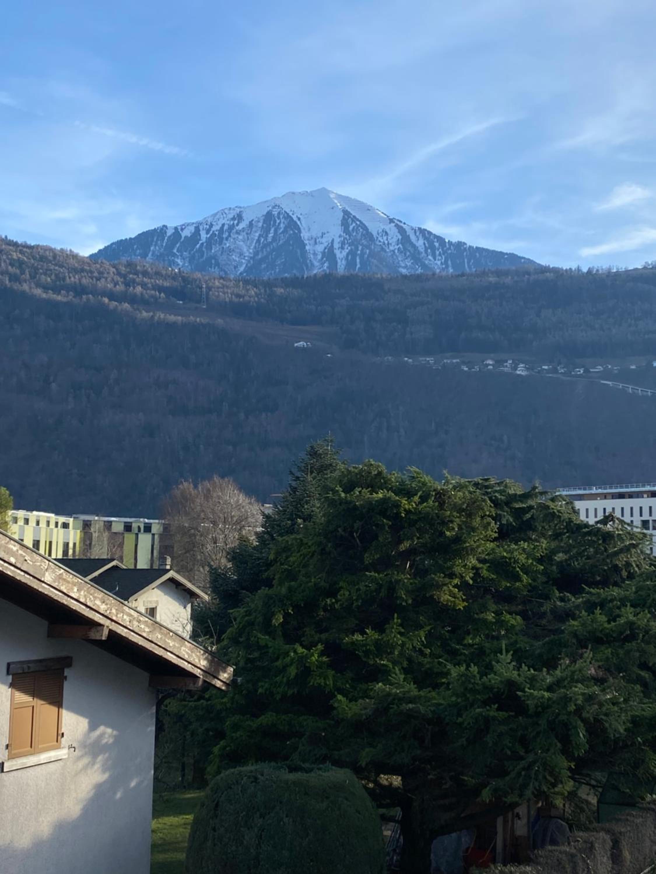 Studio Martigny Taoù