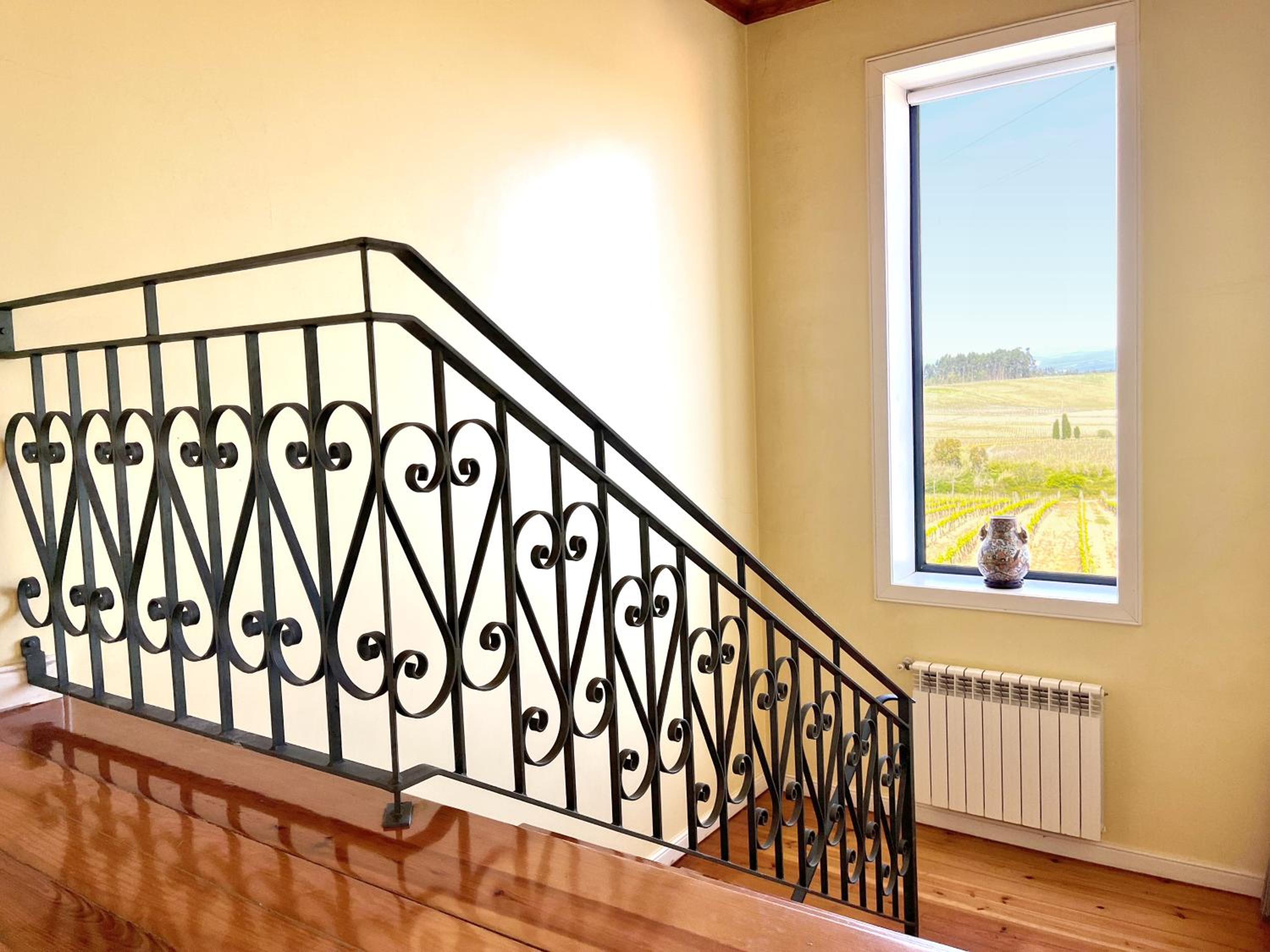 Casa da Cabeceira Dónica by LovelyStay view 4