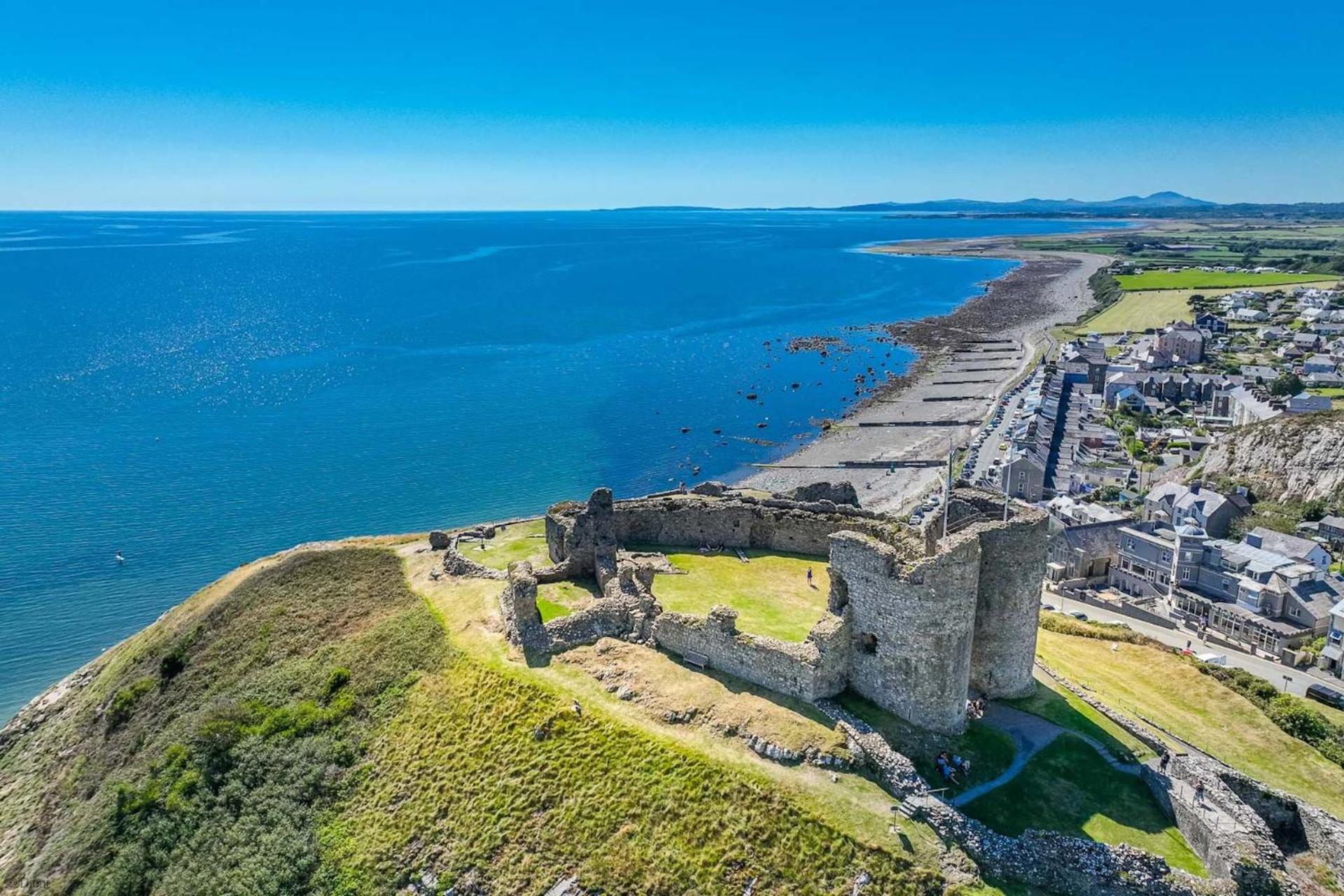 Arfryn