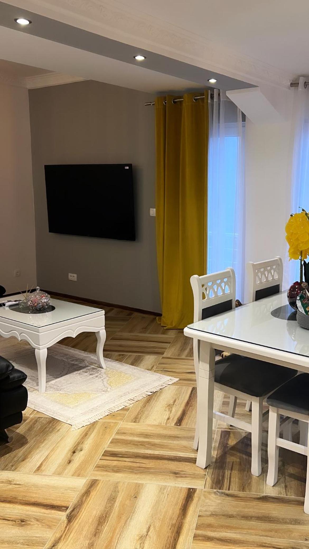Apartman Scepanovic, photo 19