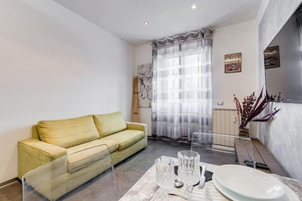 Domus In Roma Suite