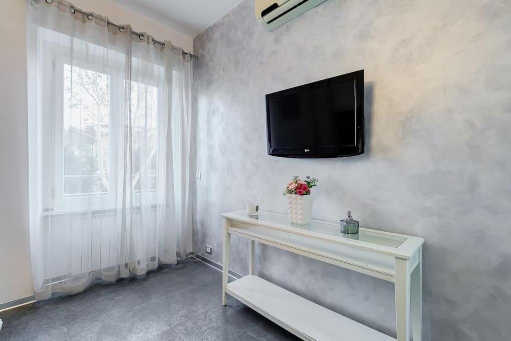 Domus In Roma Suite