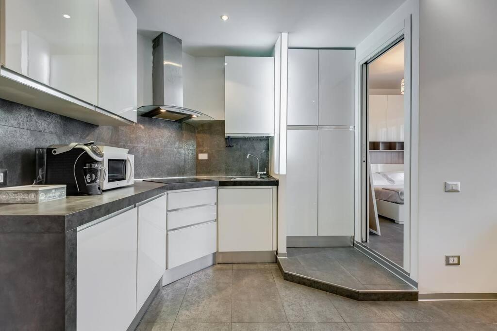 Domus In Roma Suite