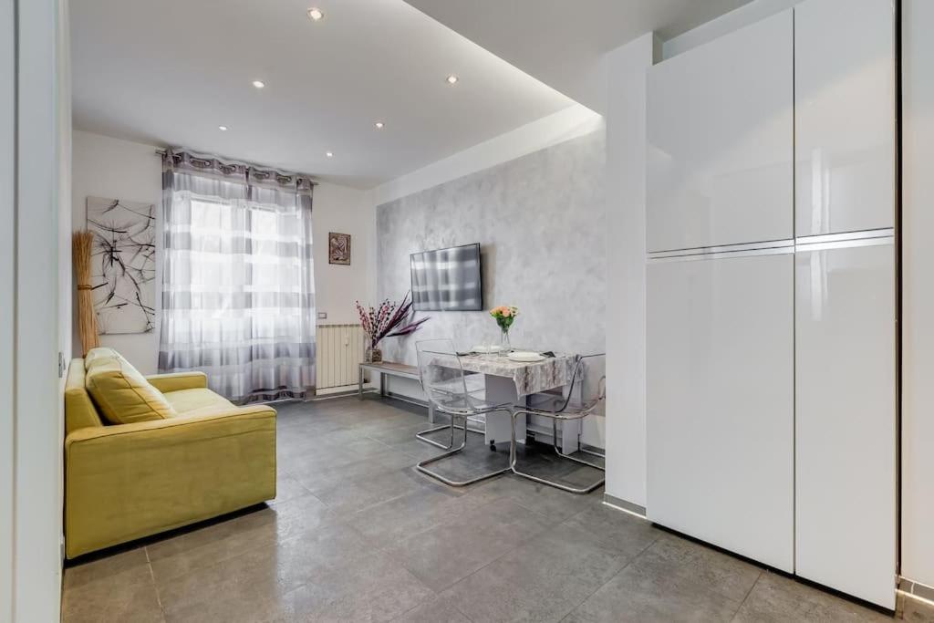 Domus In Roma Suite