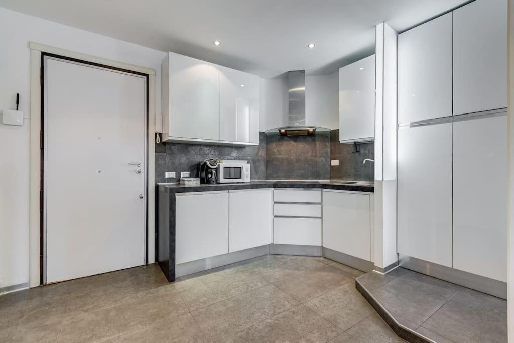 Domus In Roma Suite