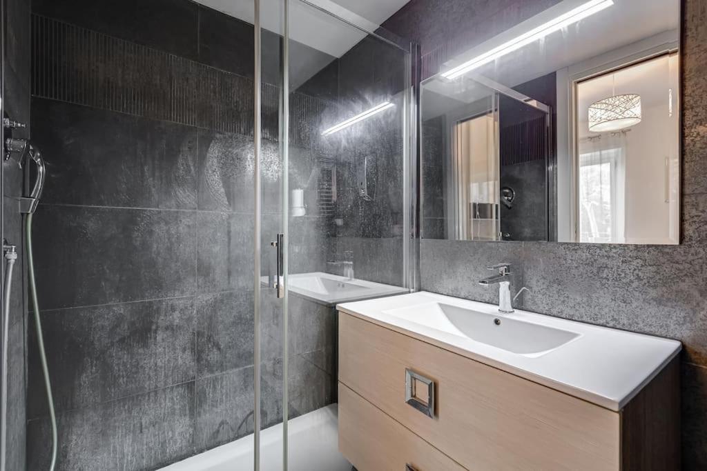 Domus In Roma Suite