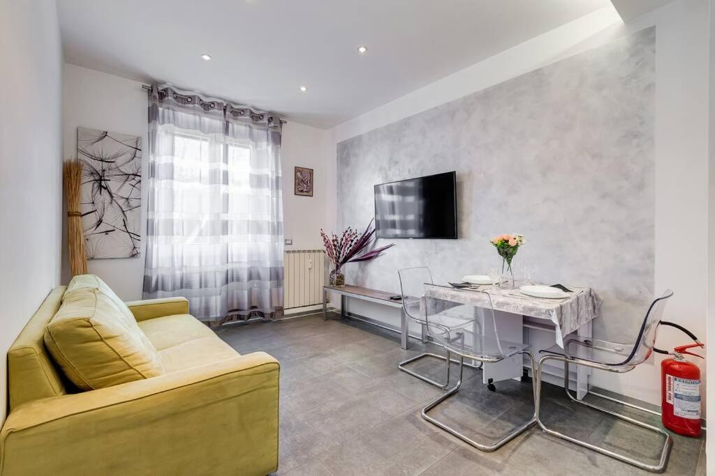 Domus In Roma Suite