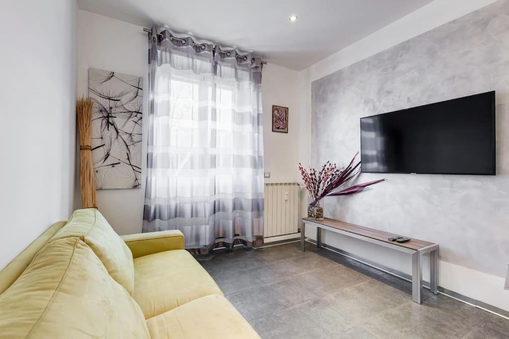 Domus In Roma Suite