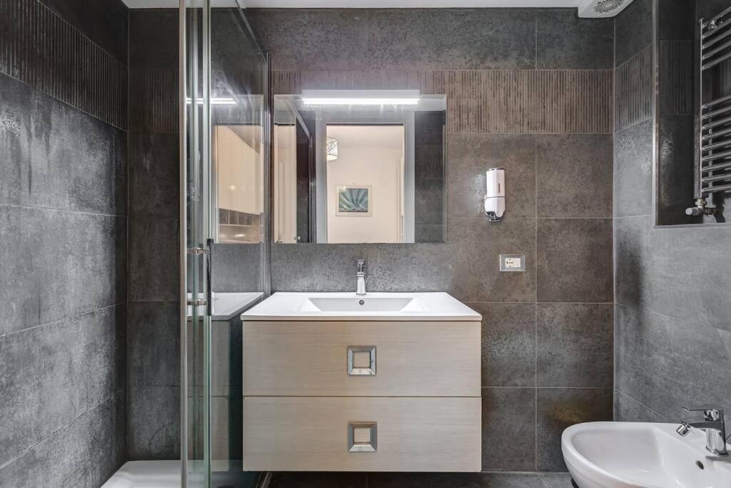 Domus In Roma Suite