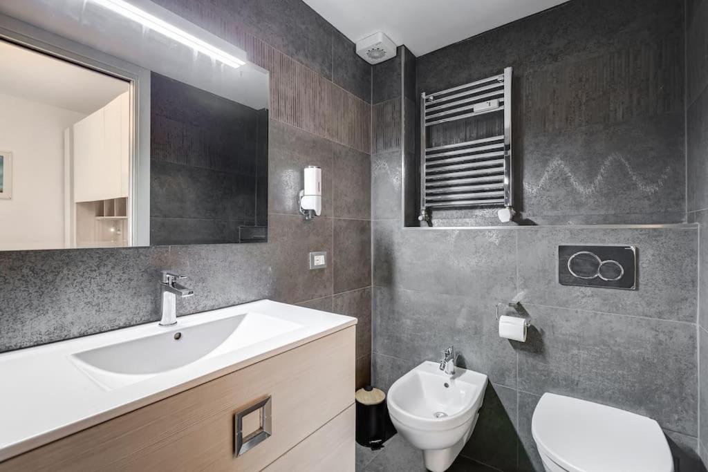 Domus In Roma Suite