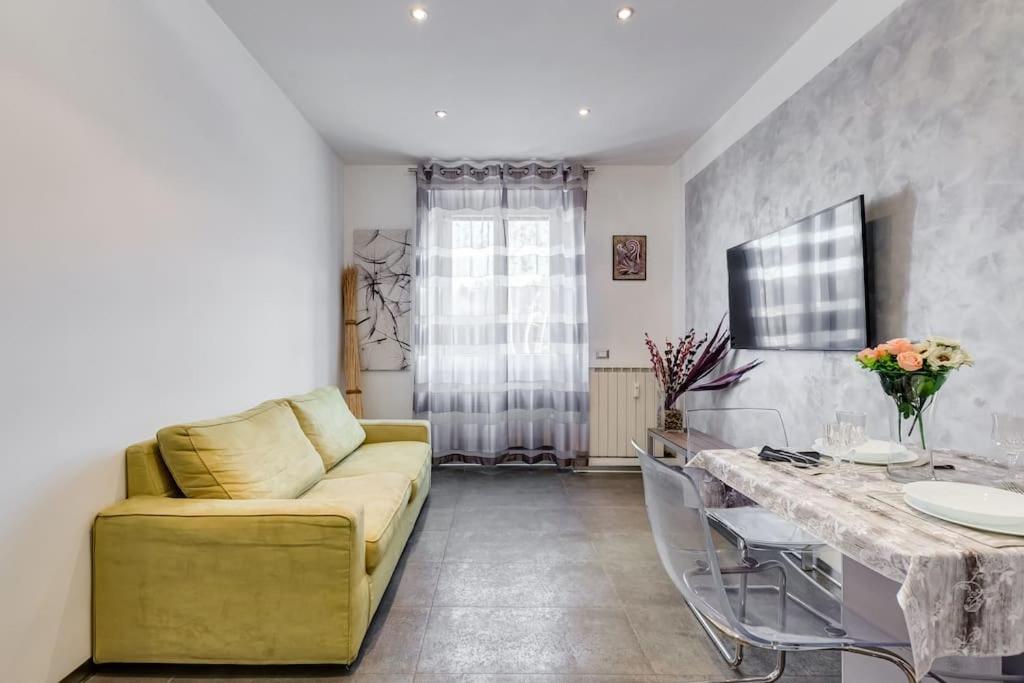 Domus In Roma Suite