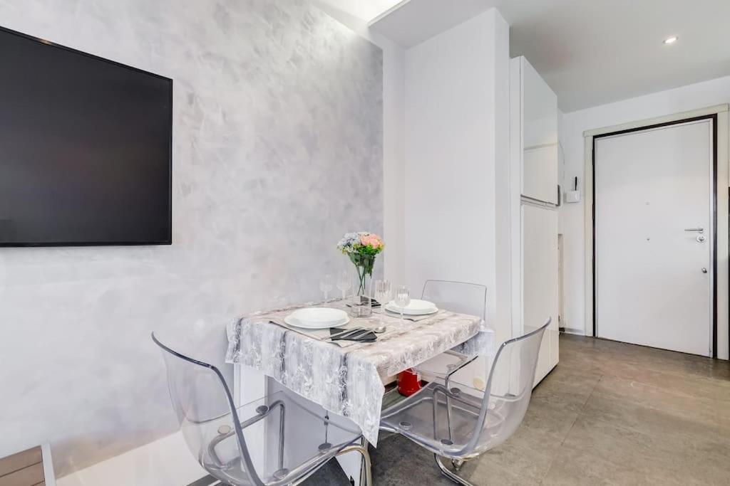 Domus In Roma Suite