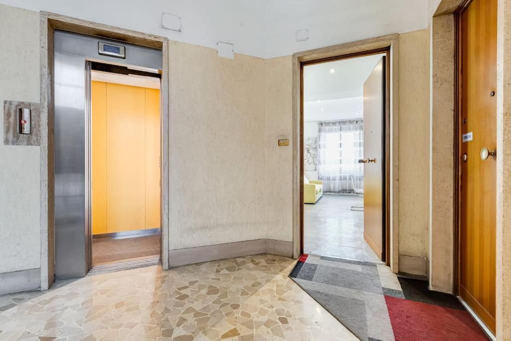 Domus In Roma Suite