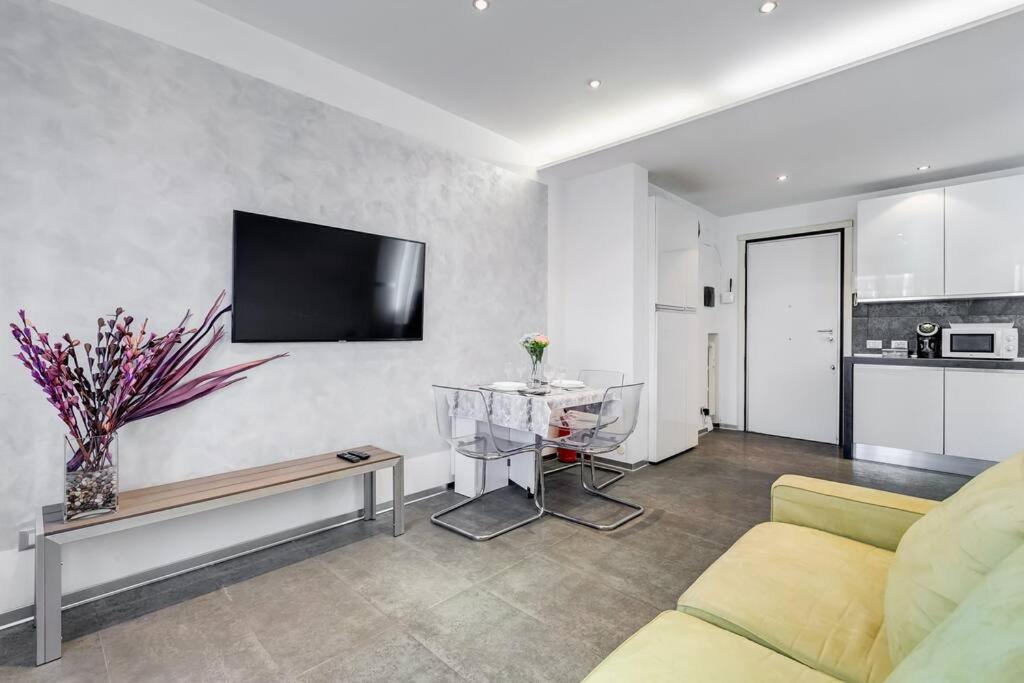 Domus In Roma Suite