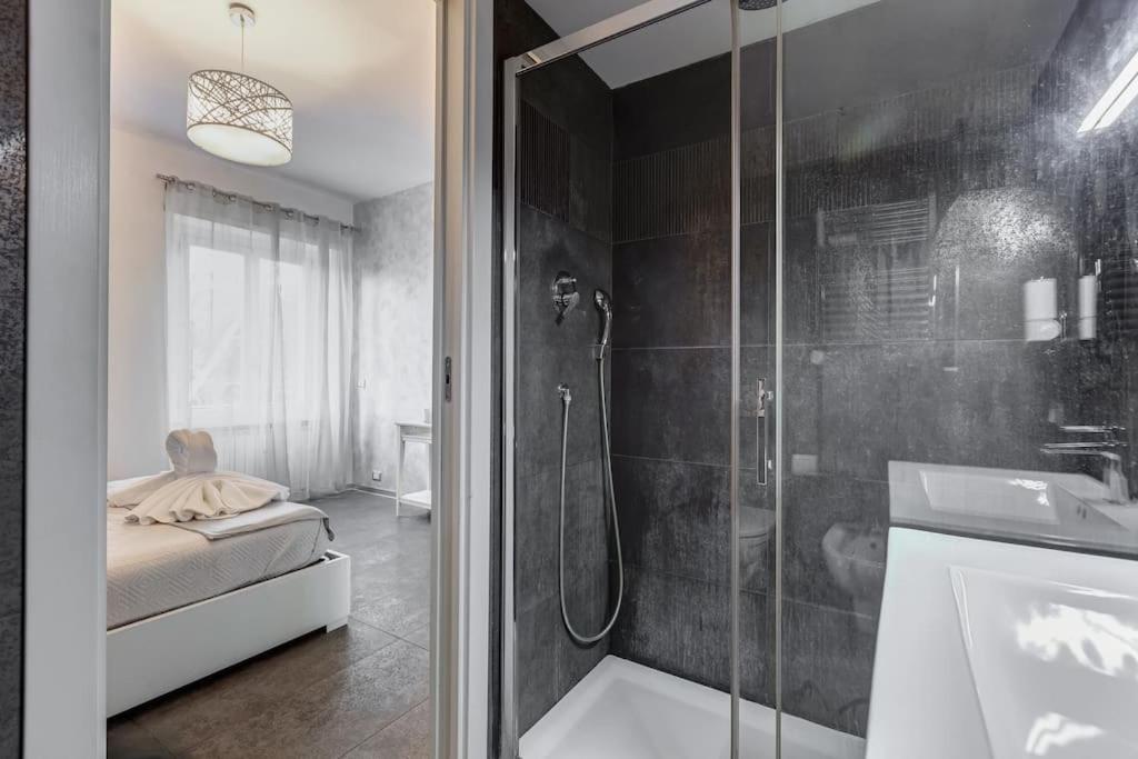 Domus In Roma Suite