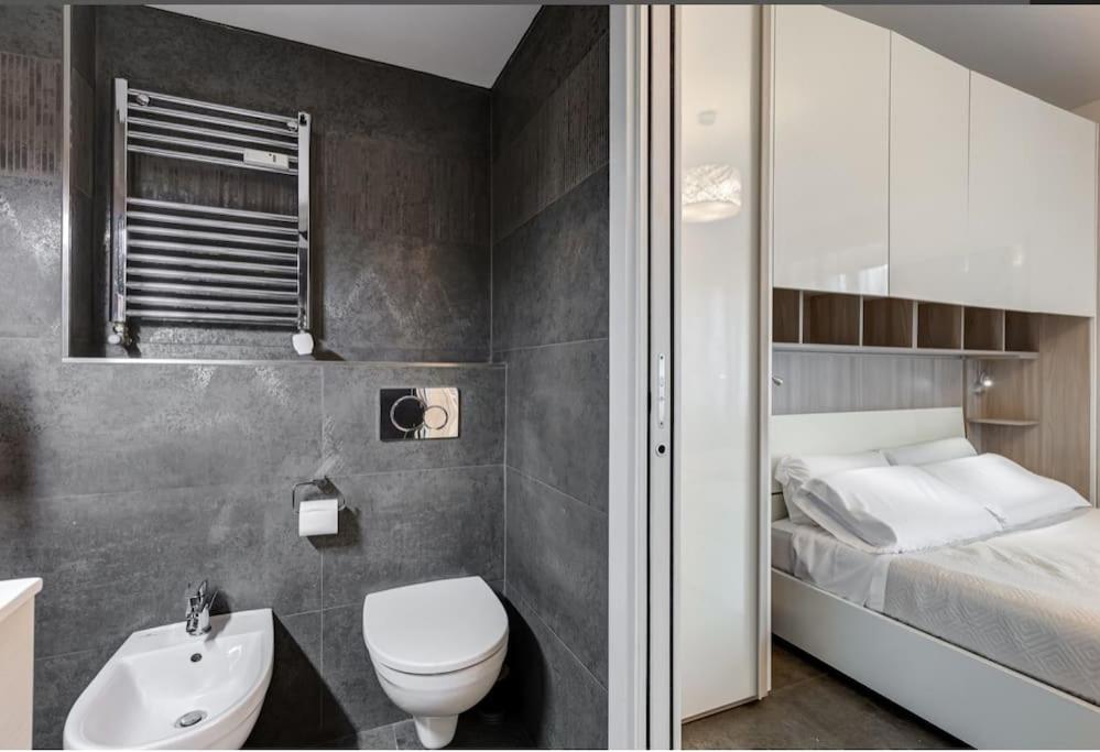 Domus In Roma Suite