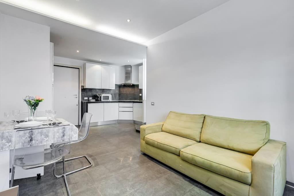 Domus In Roma Suite