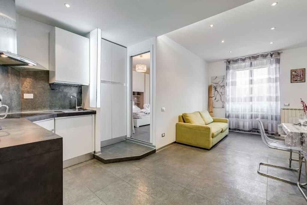 Domus In Roma Suite