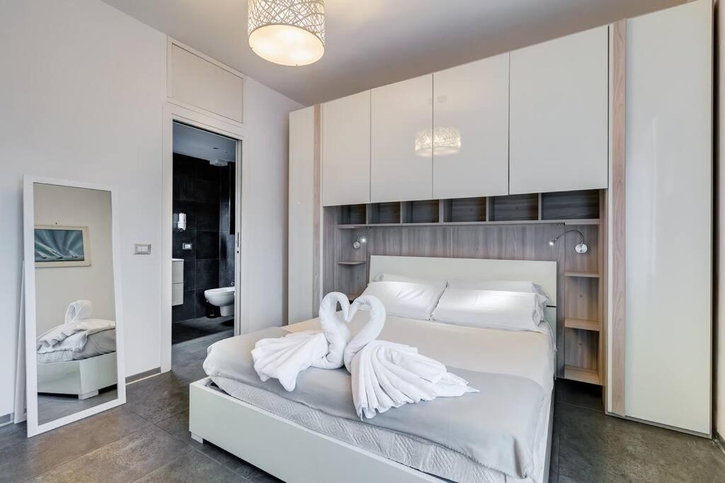 Domus In Roma Suite