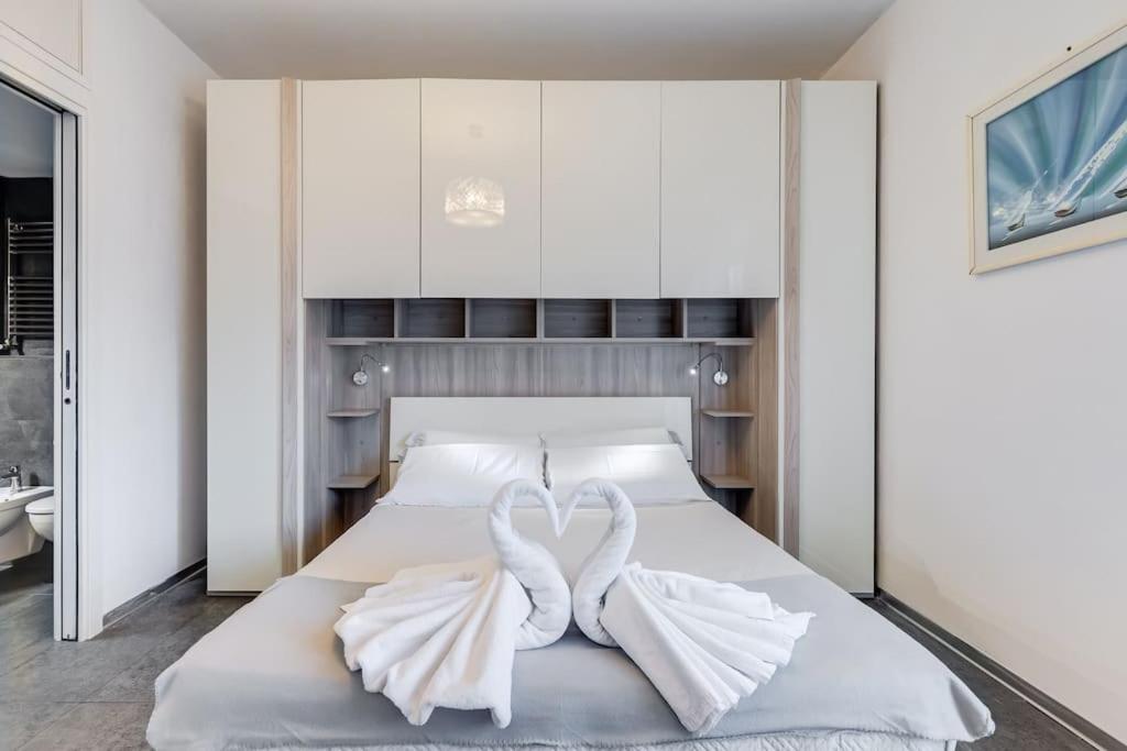 Domus In Roma Suite