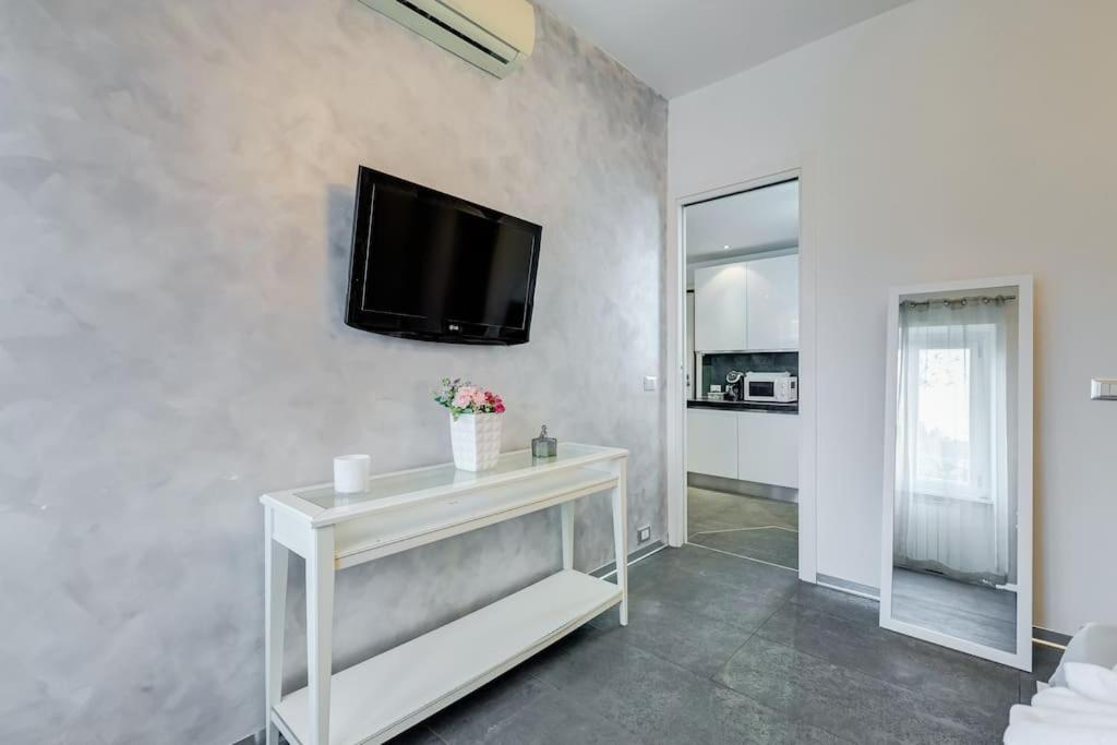Domus In Roma Suite