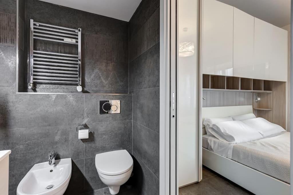 Domus In Roma Suite