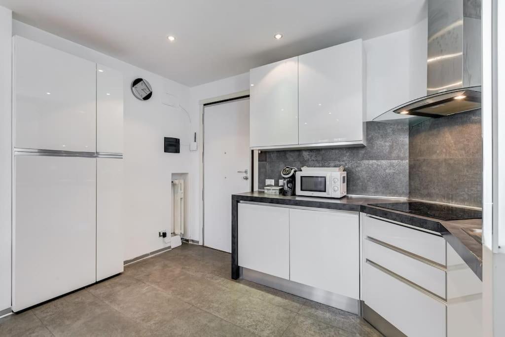 Domus In Roma Suite