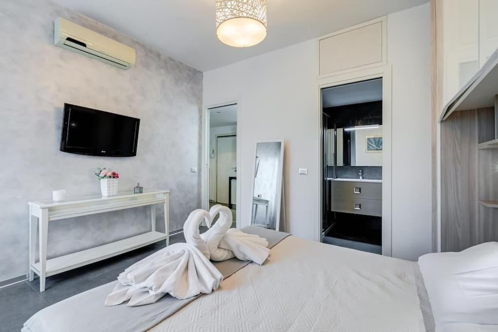 Domus In Roma Suite