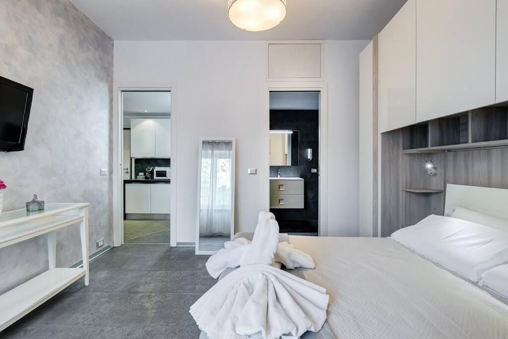 Domus In Roma Suite