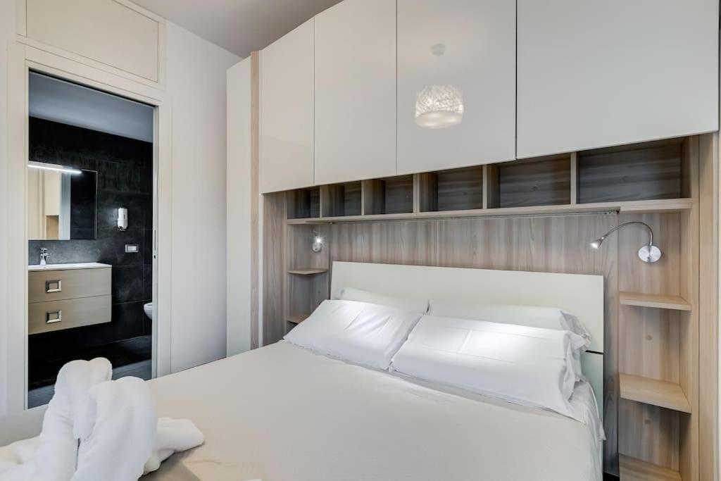 Domus In Roma Suite