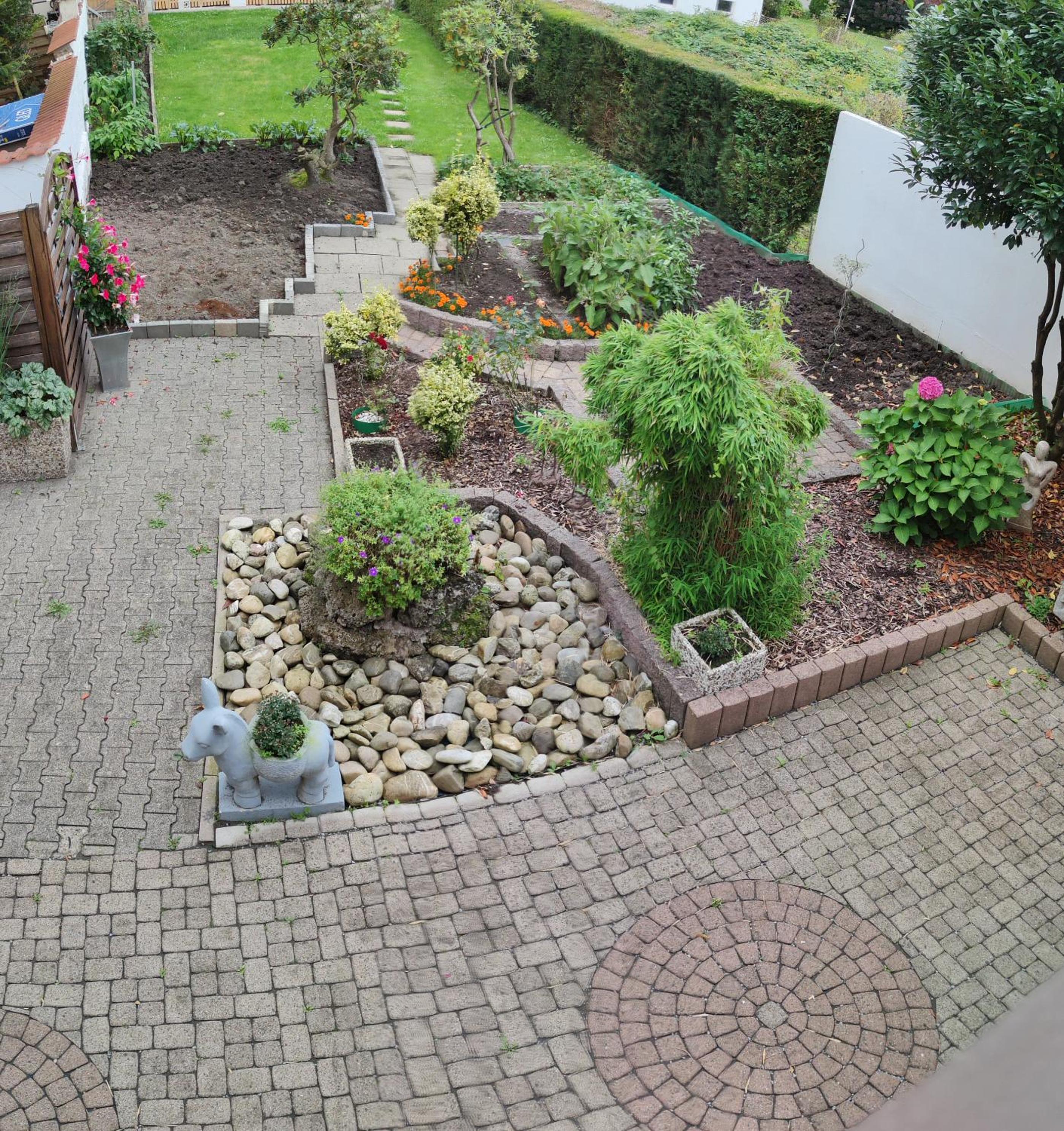 Haus Steinmeyer