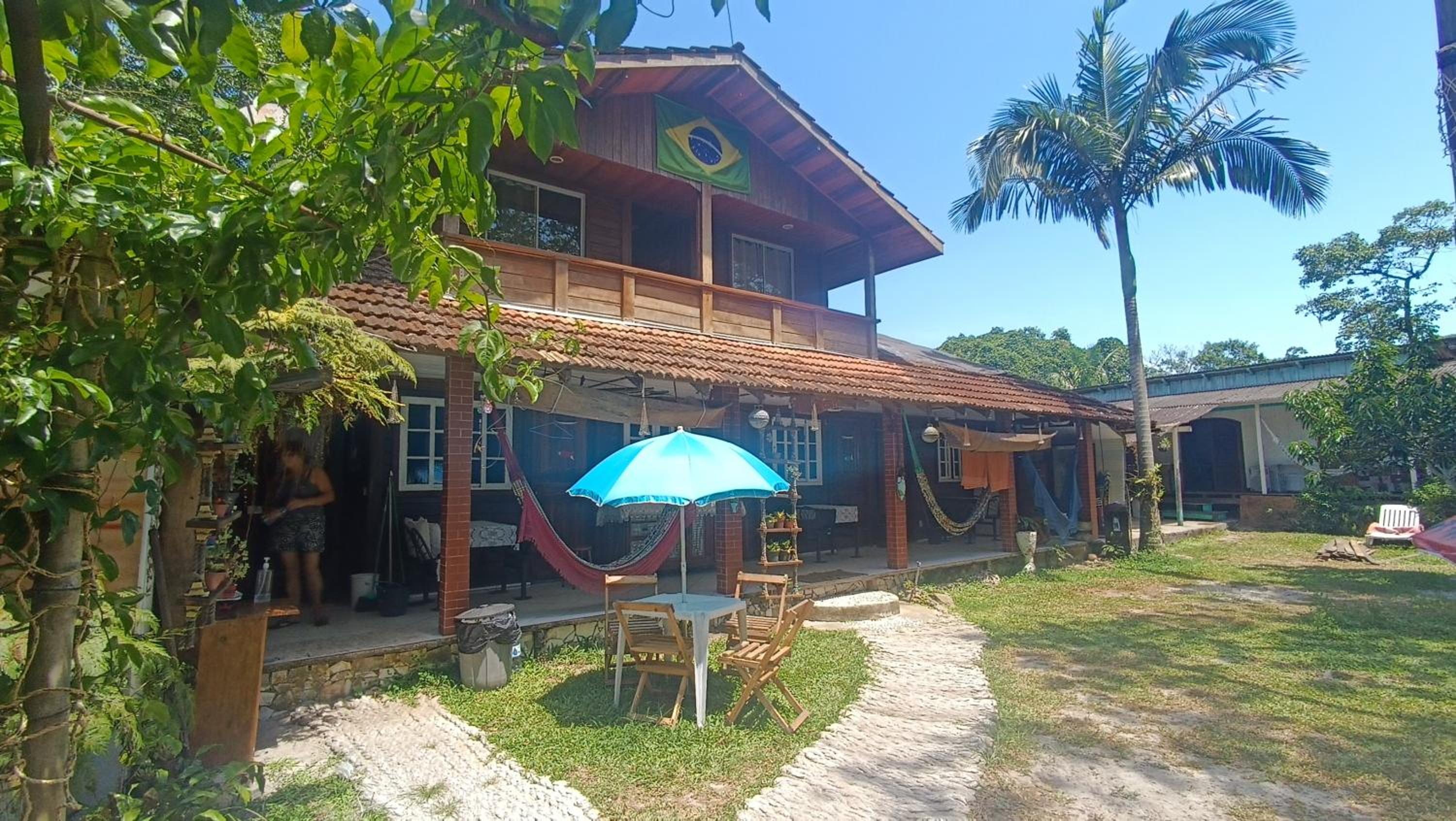 Photo 147