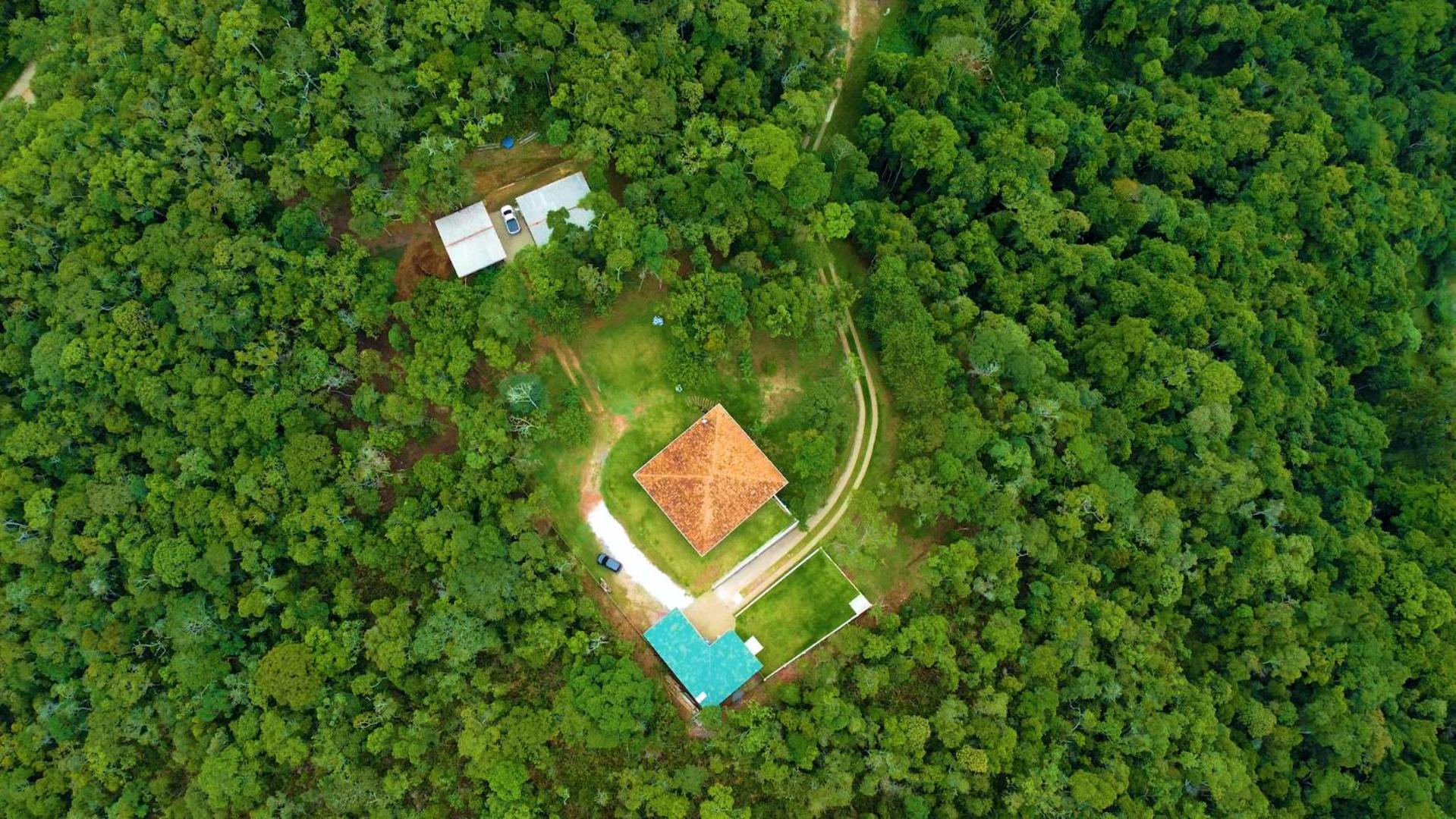 Rancho Curica