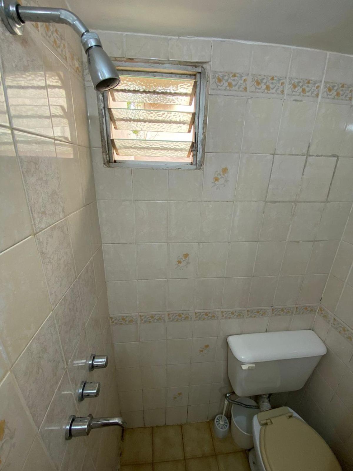 CABAÑA EN EL BOSQUE CENTRICA