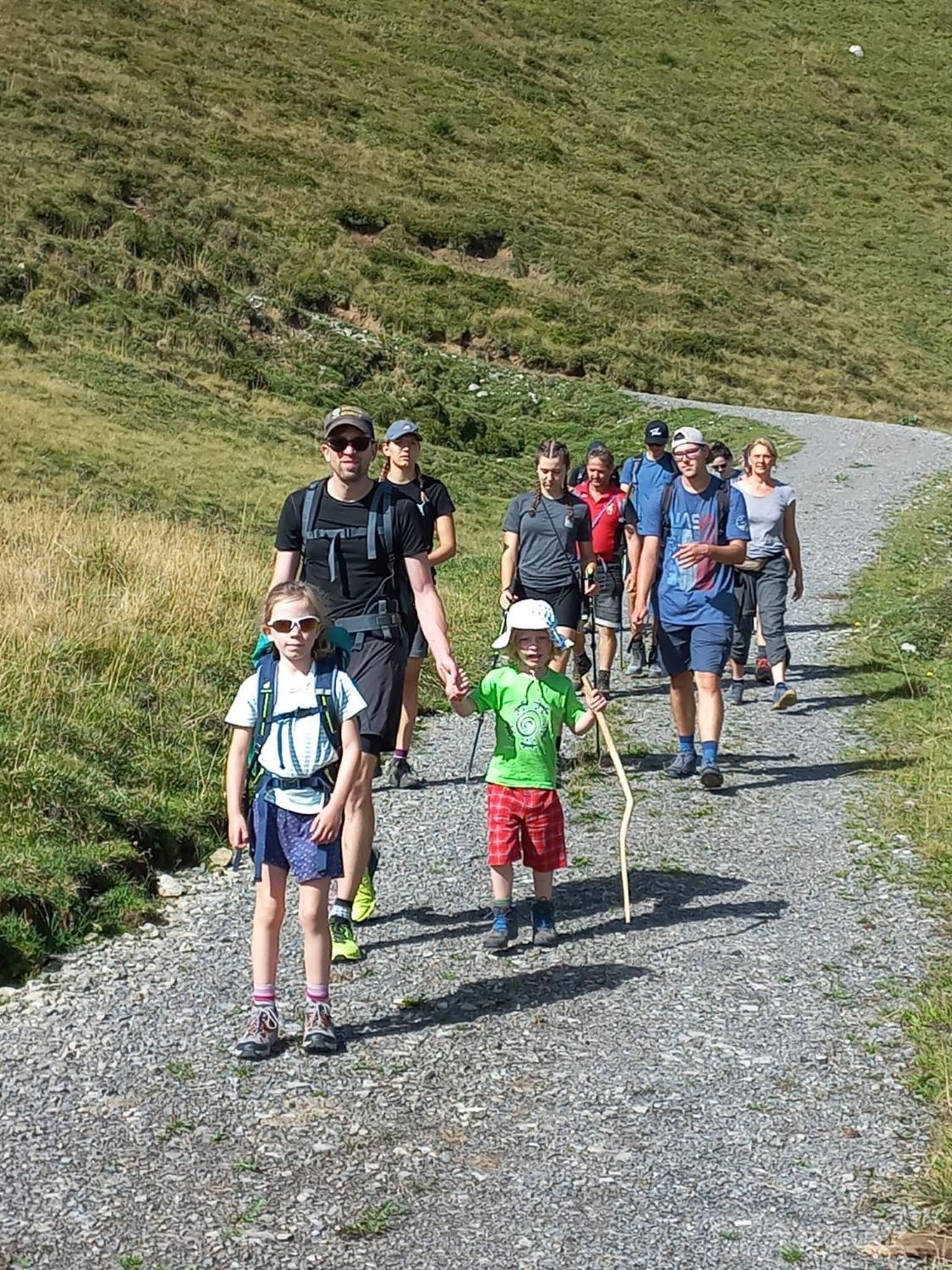 Gailerhof