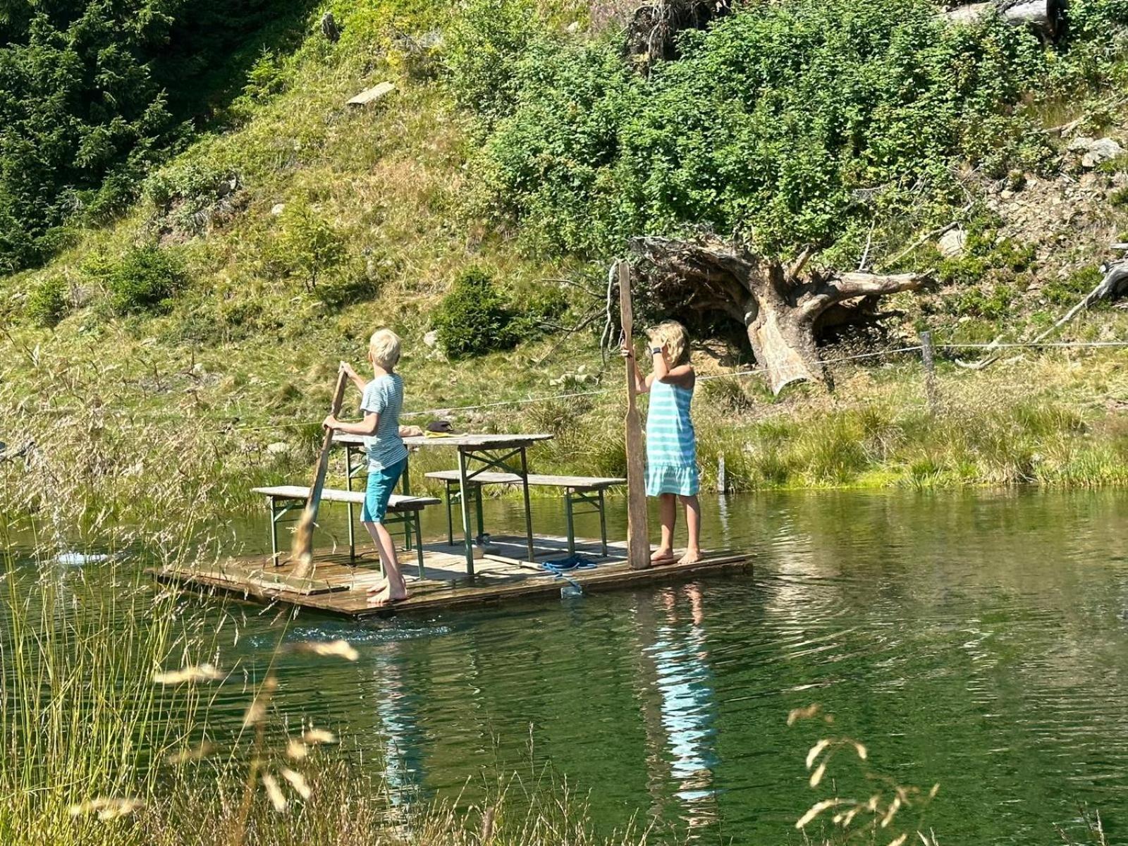 Gailerhof