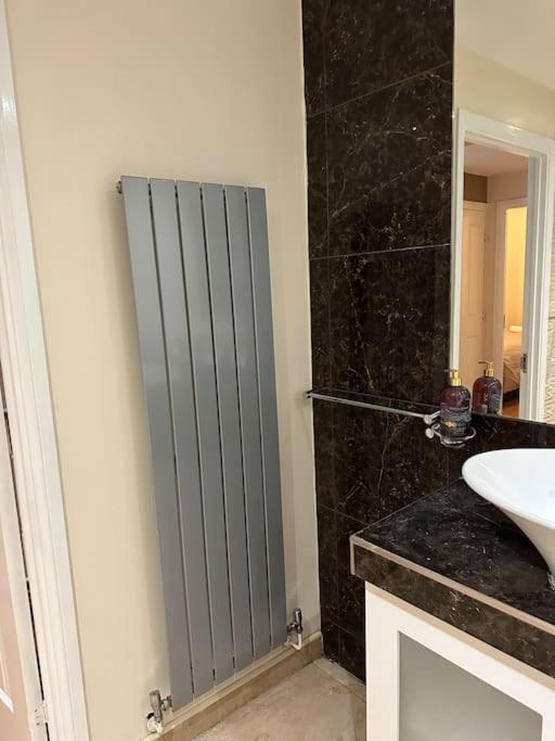 Gracehill Suite