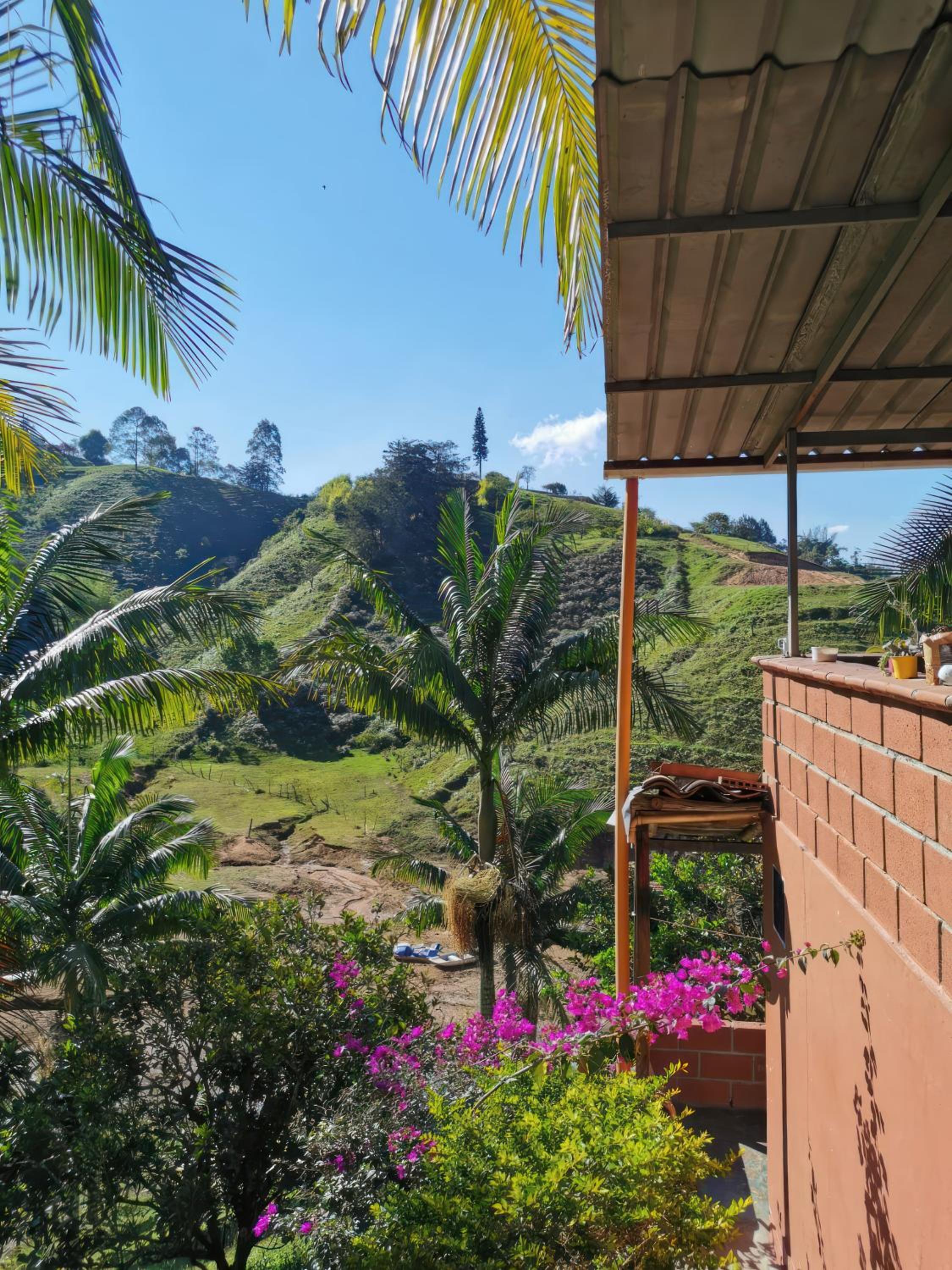 Casa para 12 personas Acceso a la represa y Barbacoa
