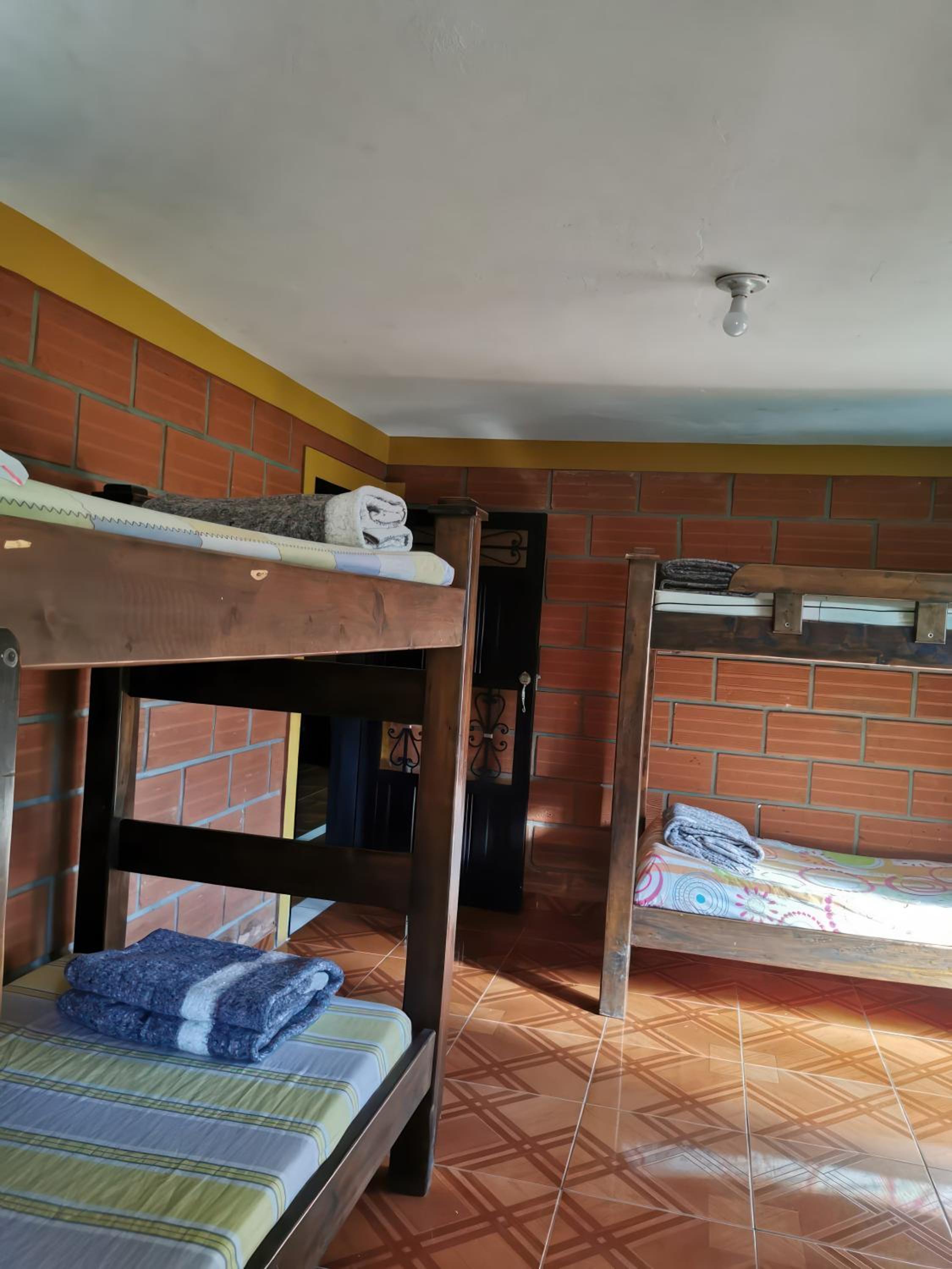 Casa para 12 personas Acceso a la represa y Barbacoa