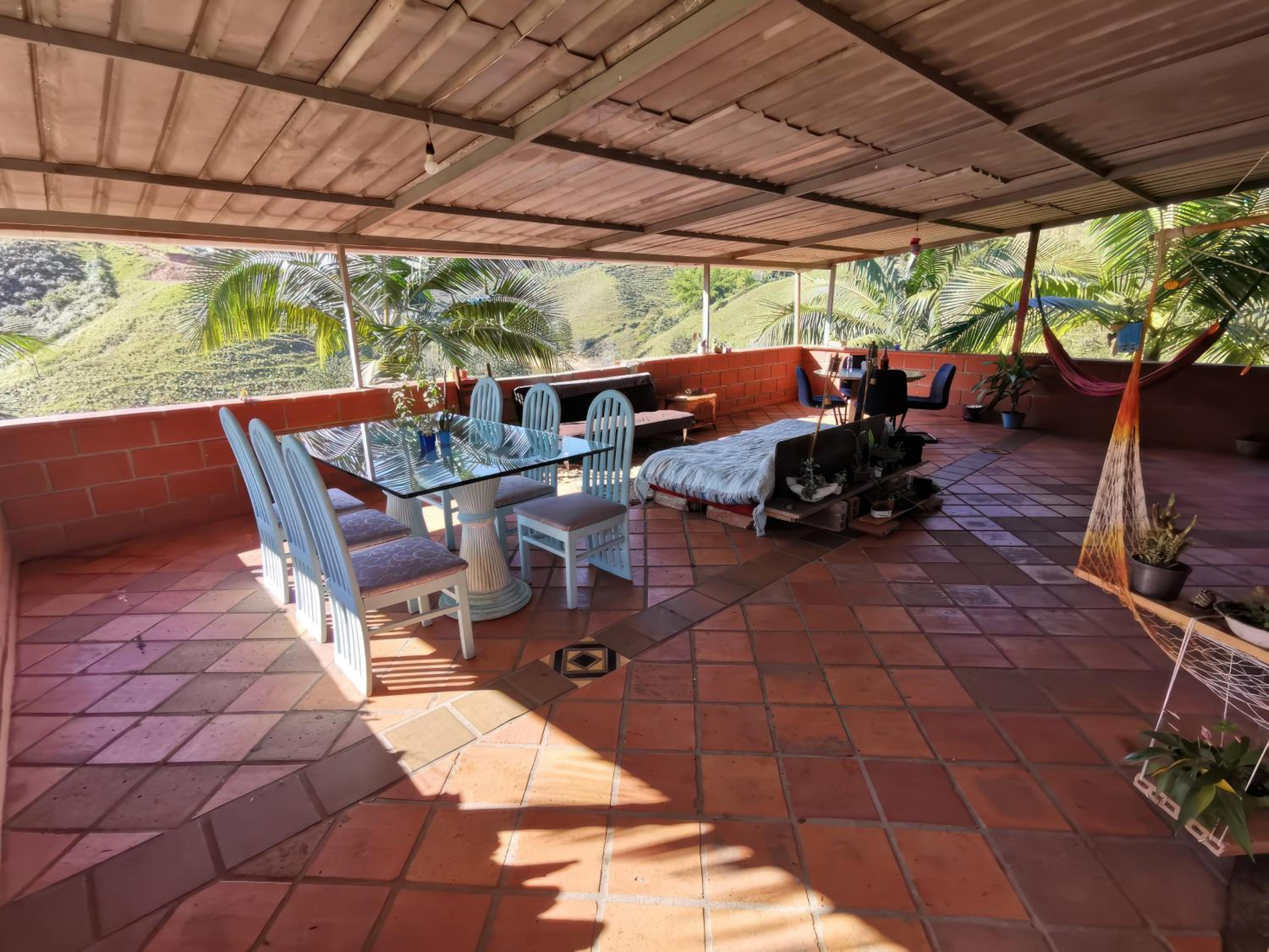 Casa para 12 personas Acceso a la represa y Barbacoa
