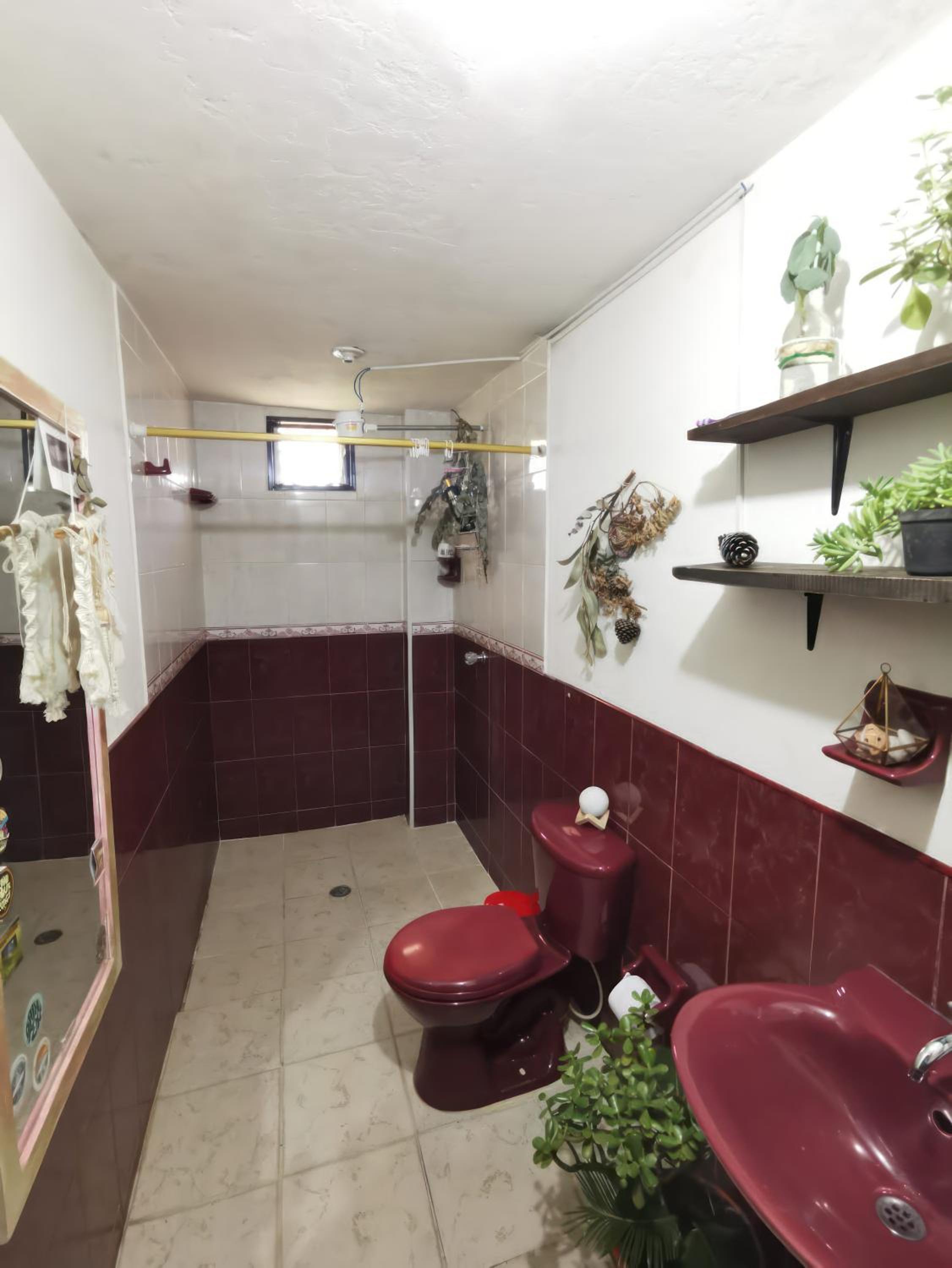 Casa para 12 personas Acceso a la represa y Barbacoa