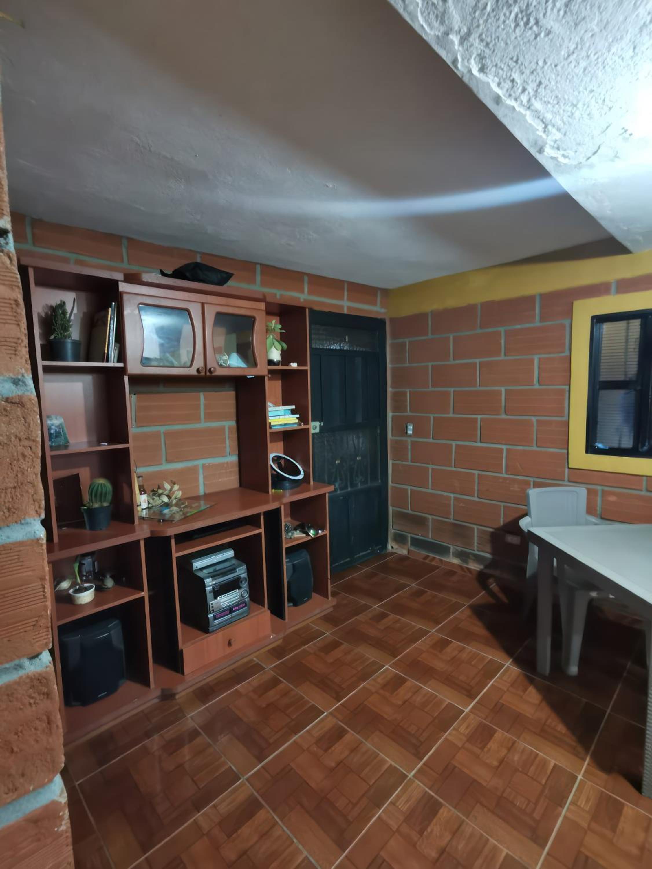 Casa para 12 personas Acceso a la represa y Barbacoa
