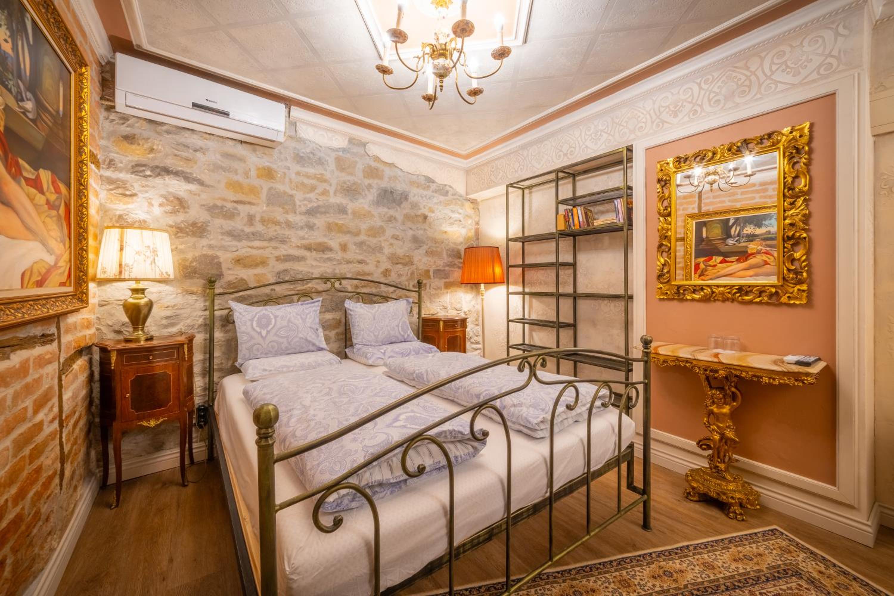 Guest house Diabora-Veliko Tarnovo