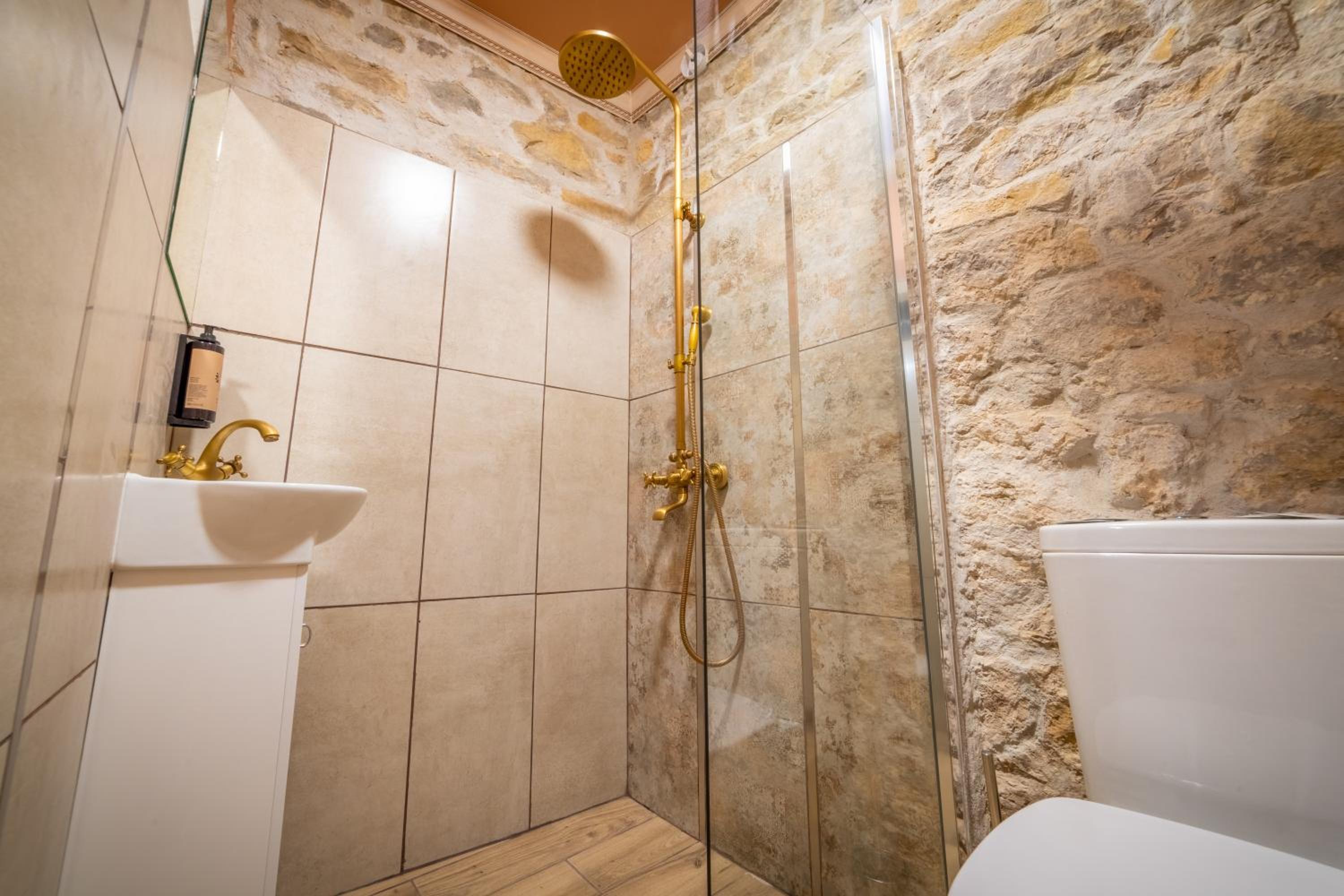 Guest house Diabora-Veliko Tarnovo