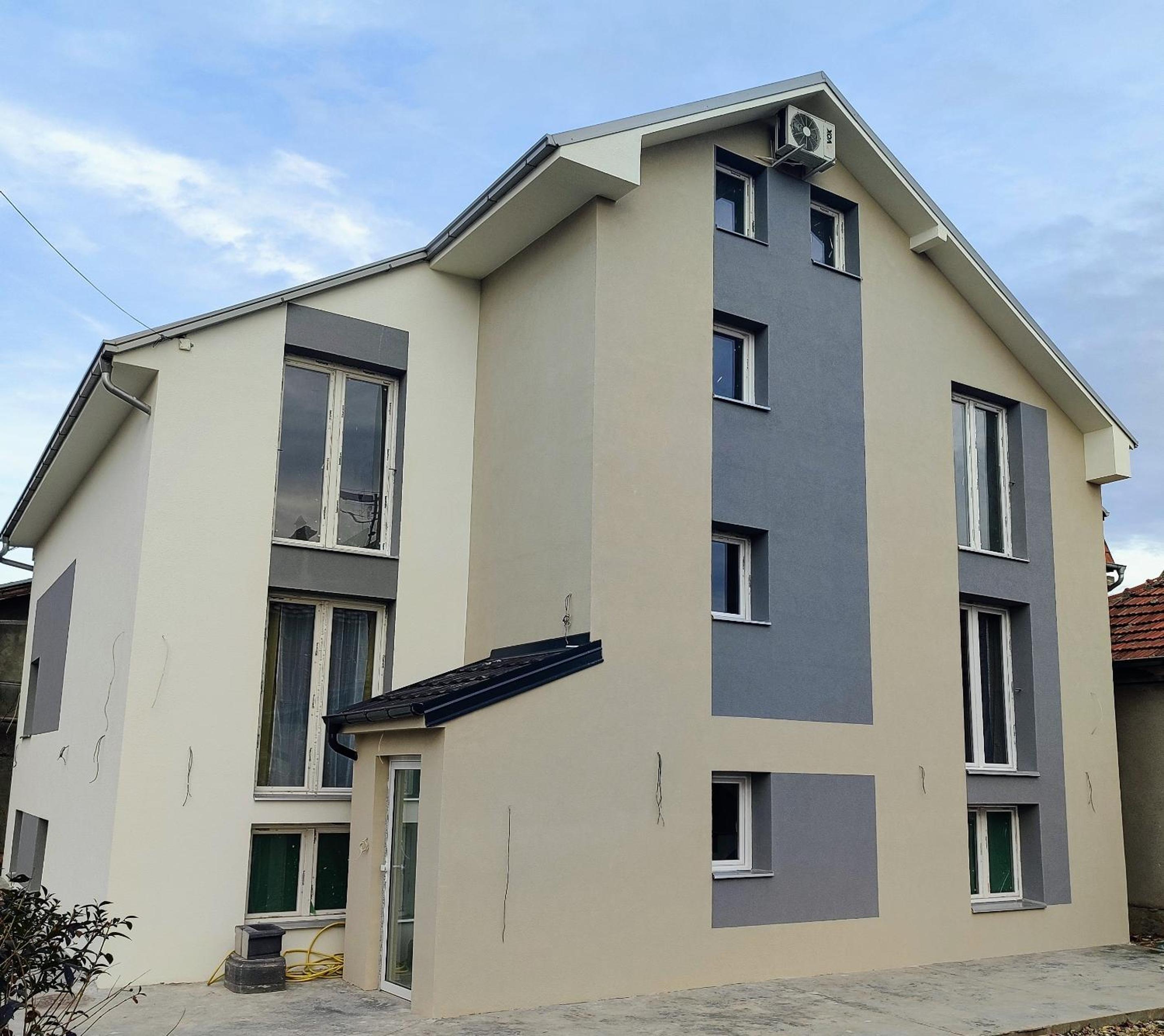 Photo 14