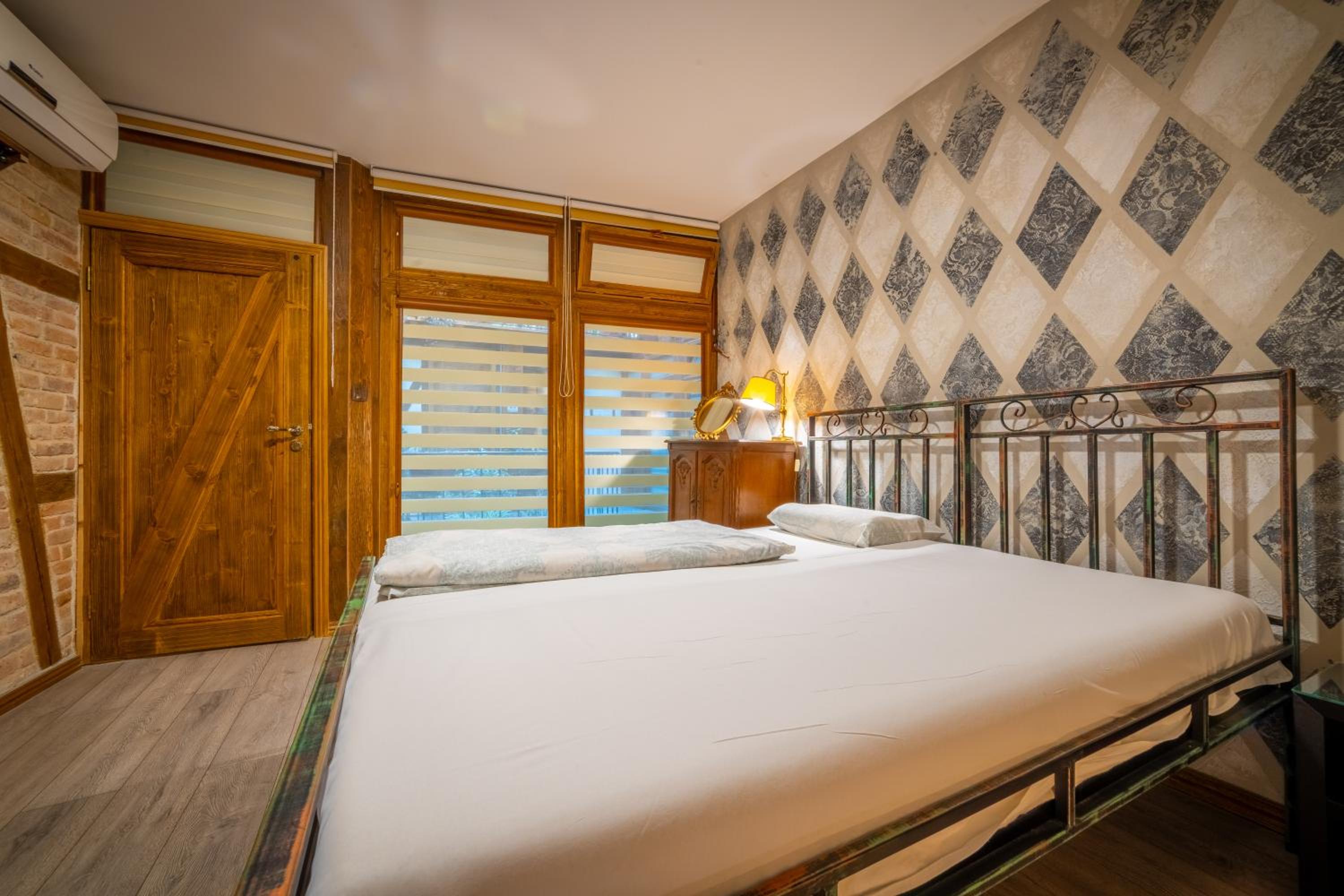 Guest house Diabora-Veliko Tarnovo