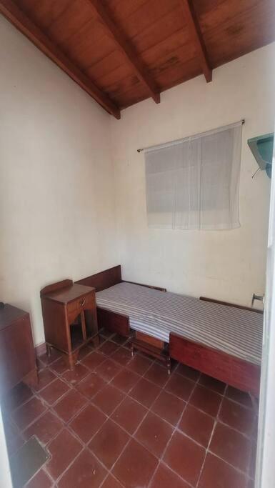Casa en Miramar, zona centrica